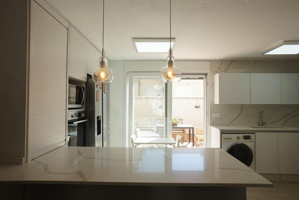 Gran Casa Ideal Para Familias Atarfe Kültér fotó